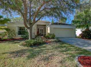 308 Fareham Dr, Venice, FL 34293