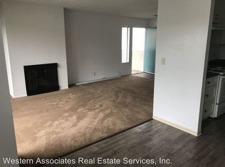 180 Sea Ridge Ct APT 5, Aptos, CA 95003