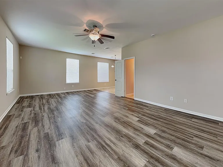 19554 Plantation Cove Ln — Photo 6