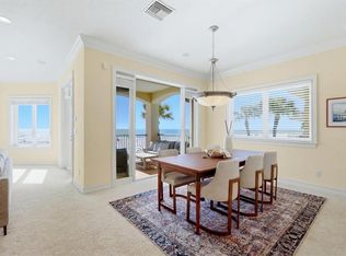 13423 Gulf Ln, Madeira Beach, FL 33708