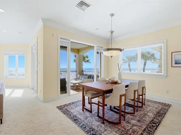 13423 Gulf Ln, Madeira Beach, FL 33708