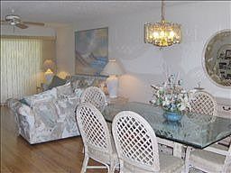 5th image of 7185 Dennis Cir APT 203