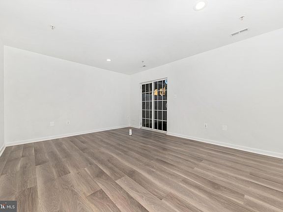 4th image of 18311 Roy Croft Dr