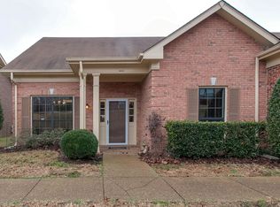 8622 Sawyer Brown Rd, Nashville, TN 37221