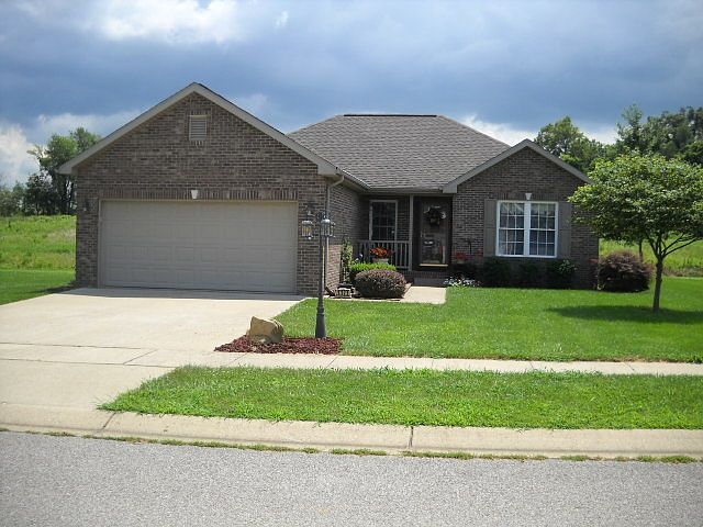 1st image of 1171 W Cobblefield Dr
