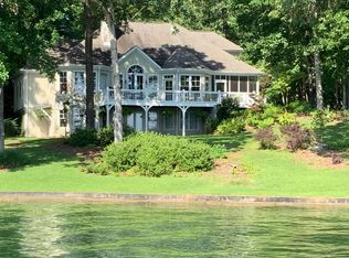 128 Wind Trce, Windemere Phs, AL 35010