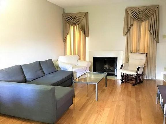5th image of 7575 Cambridge St APT 2305