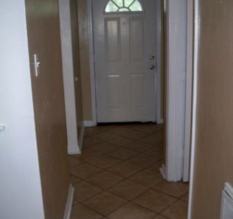 3rd image of 2130 Keller Ave #B