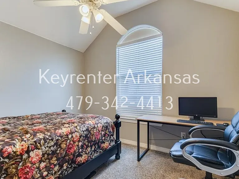 3105 Waterleaf Ave — Photo 16