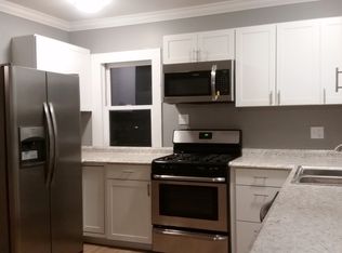 145 E 212th St, Euclid, OH 44123