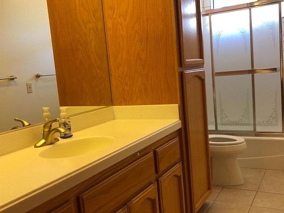 3rd image of 12598 Bannock Ct