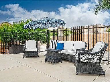 26237 Mission Rd — Photo 9