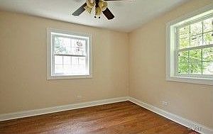 4th image of 5716 N Newcastle Ave