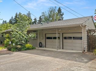 13705 SW 110th Ave, Tigard, OR 97223