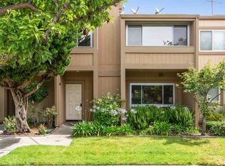 3160 Fiji Ln, Alameda, CA 94502