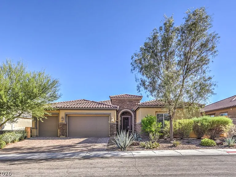 11264 Felice Cohn Ct — Photo 1