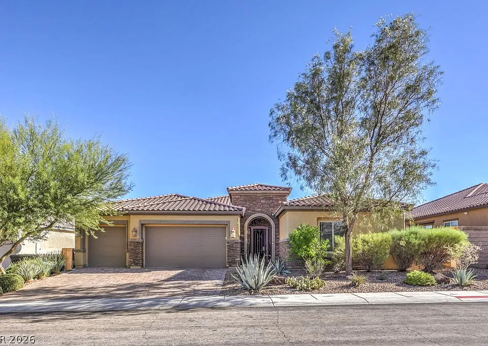11264 Felice Cohn Ct