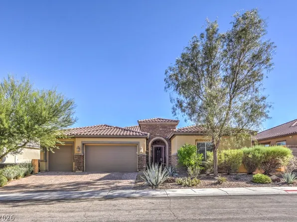 11264 Felice Cohn Ct, Las Vegas, NV 89179