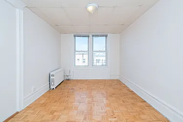 Rented by SCOUTBK.COM