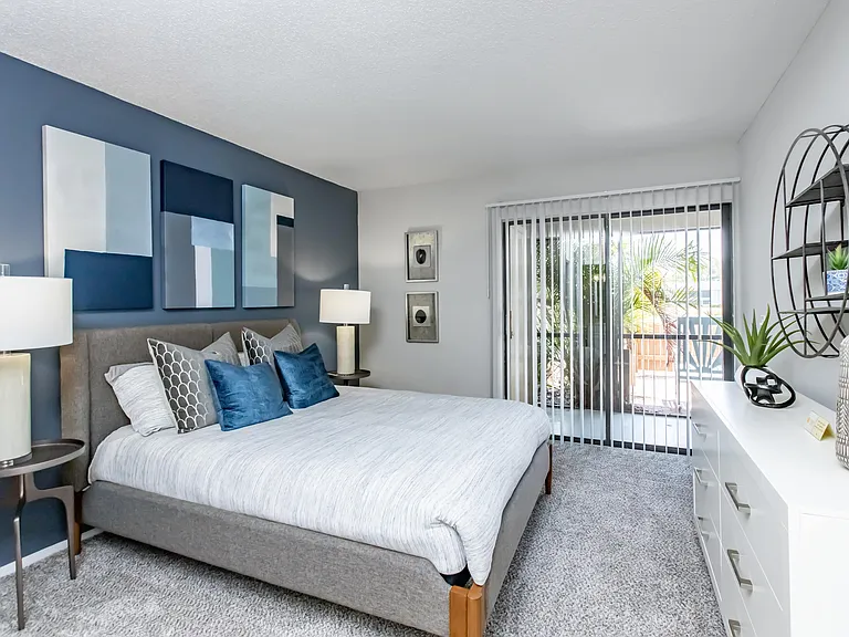 Solana Vista — Photo 29