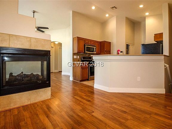 4th image of 4529 Bell Cord Ave Unit 101