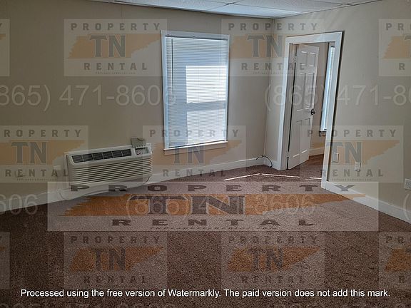2nd image of 1917 Manning Ave APT 6
