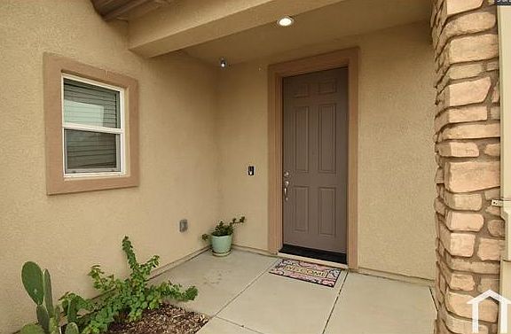 5th image of 8258 Sannam Way