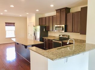 6216 Halsted Ave, Capitol Heights, MD 20743