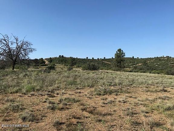 4th image of 16490 W Blue Sky Dr
