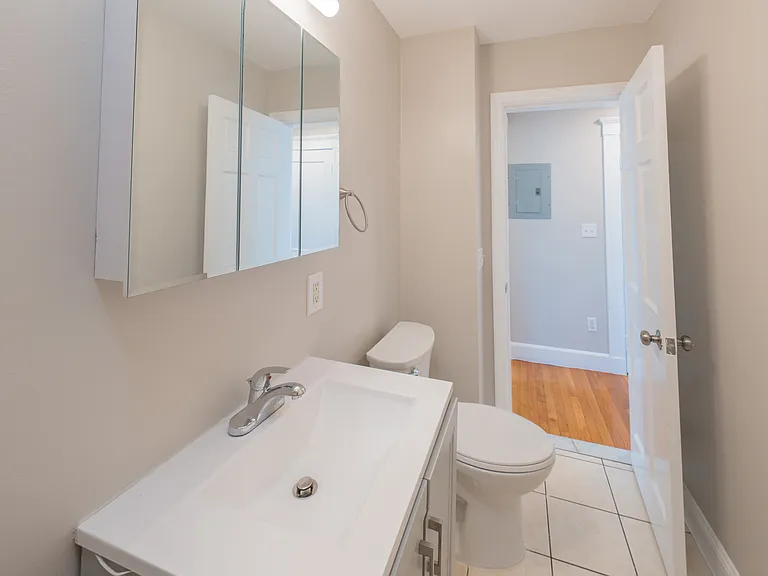 40 Ripley Rd #3 — Photo 7