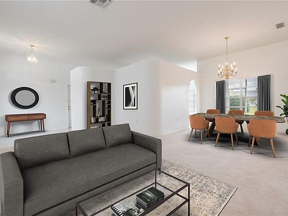 5th image of 13652 Landers Dr