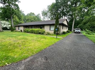 307 Steffy Ave SW, Hartville, OH 44632
