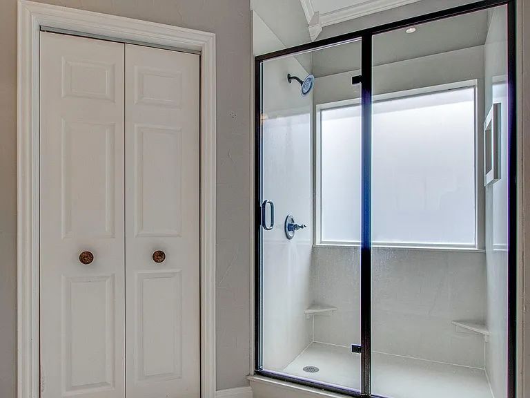 3501 Wind Flower Ln — Photo 14