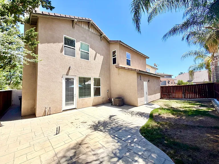 28853 Sarasota Way — Photo 37