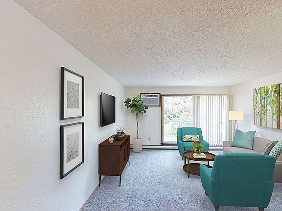 3rd image of 4404 Candlewood Pl #4555-305