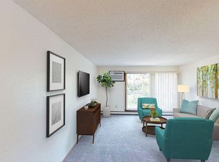 4404 Candlewood Pl #4525-306, Rapid City, SD 57702