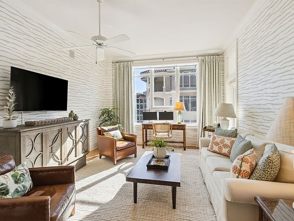 3rd image of 1712 Dunes Club Pl #1712