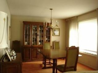 4214 Enfield Ave, Skokie, IL