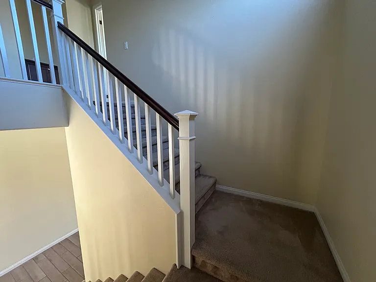 28187 Rustling Wind Cir — Photo 13