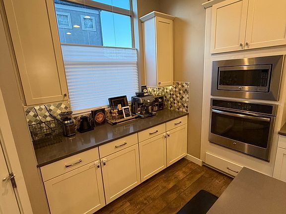 5th image of 7392 S Canyon Centre Pkwy Unit 7