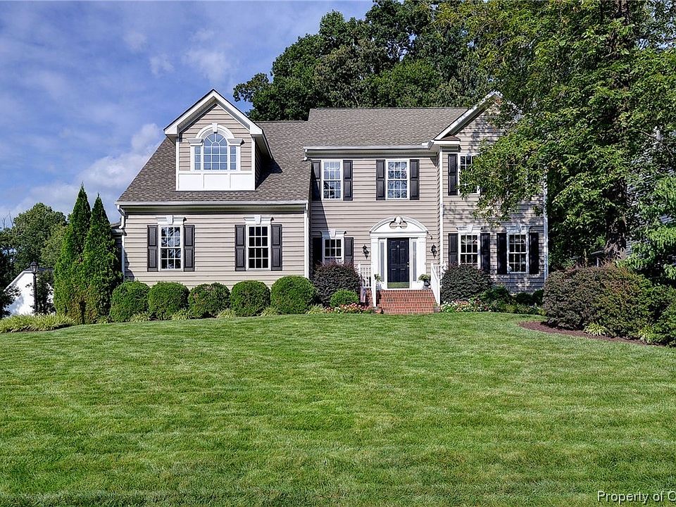1st image of 10300 Brickerton Dr