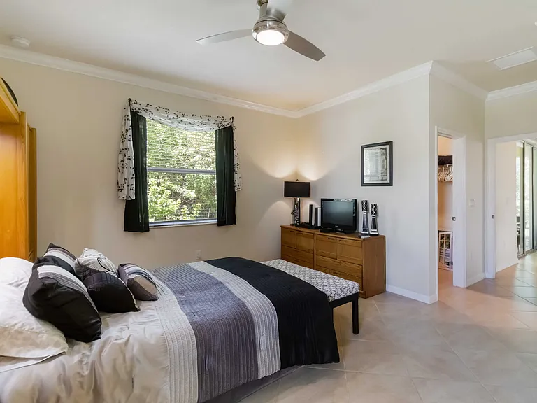 1480 Mossy Oak Dr — Photo 31