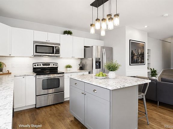 3rd image of 722 E 18th Avenue