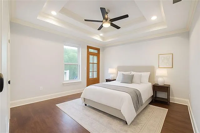 3410 Lowerline St — Photo 21