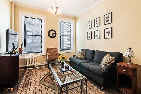 Sold by Corcoran | media 7