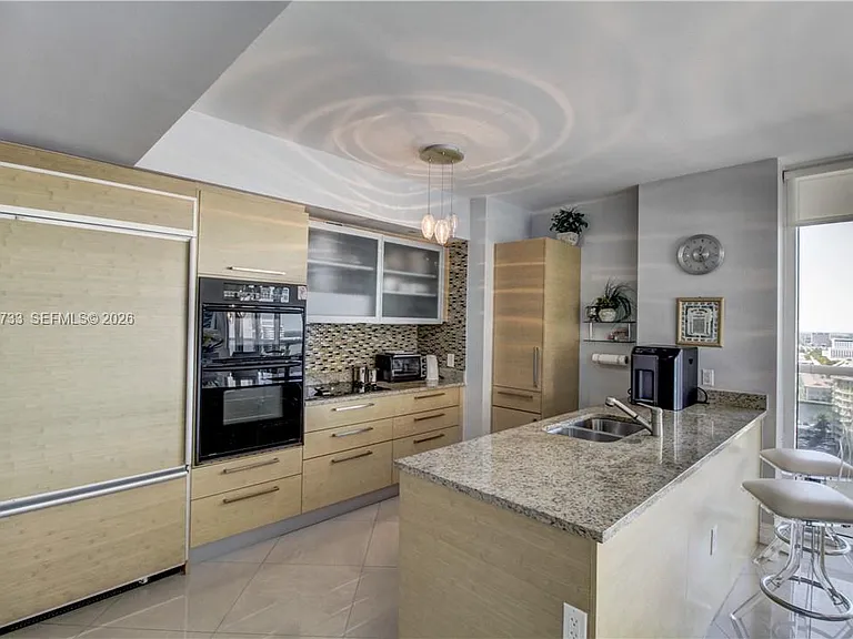 1830 S Ocean Dr #1708 — Photo 6