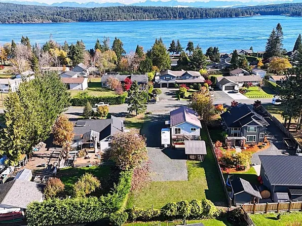 4282 Barclay Rd, Campbell River, BC V9W 4Y8