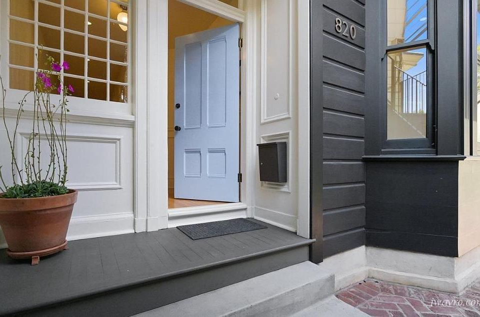 1st image of 820 22nd St