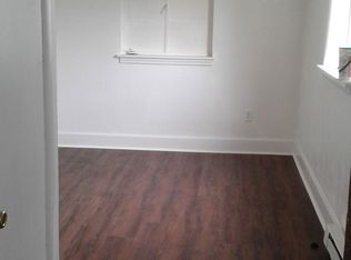 833 Chestnut St APT 18, Lebanon, PA 17042