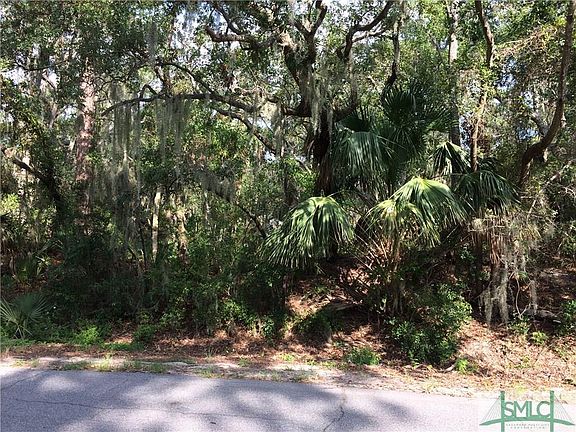 2nd image of 103 San Marco Dr